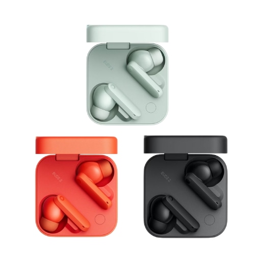 CMF By Nothing Buds 2 B179 Bluetoothイヤホン （関税はお客様のご負担となります） 8,810円