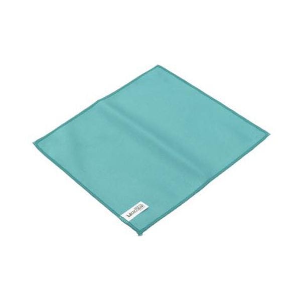 （まとめ）エツミ ミクロディアエピクロスSS グリーン E-5225[x5セット]