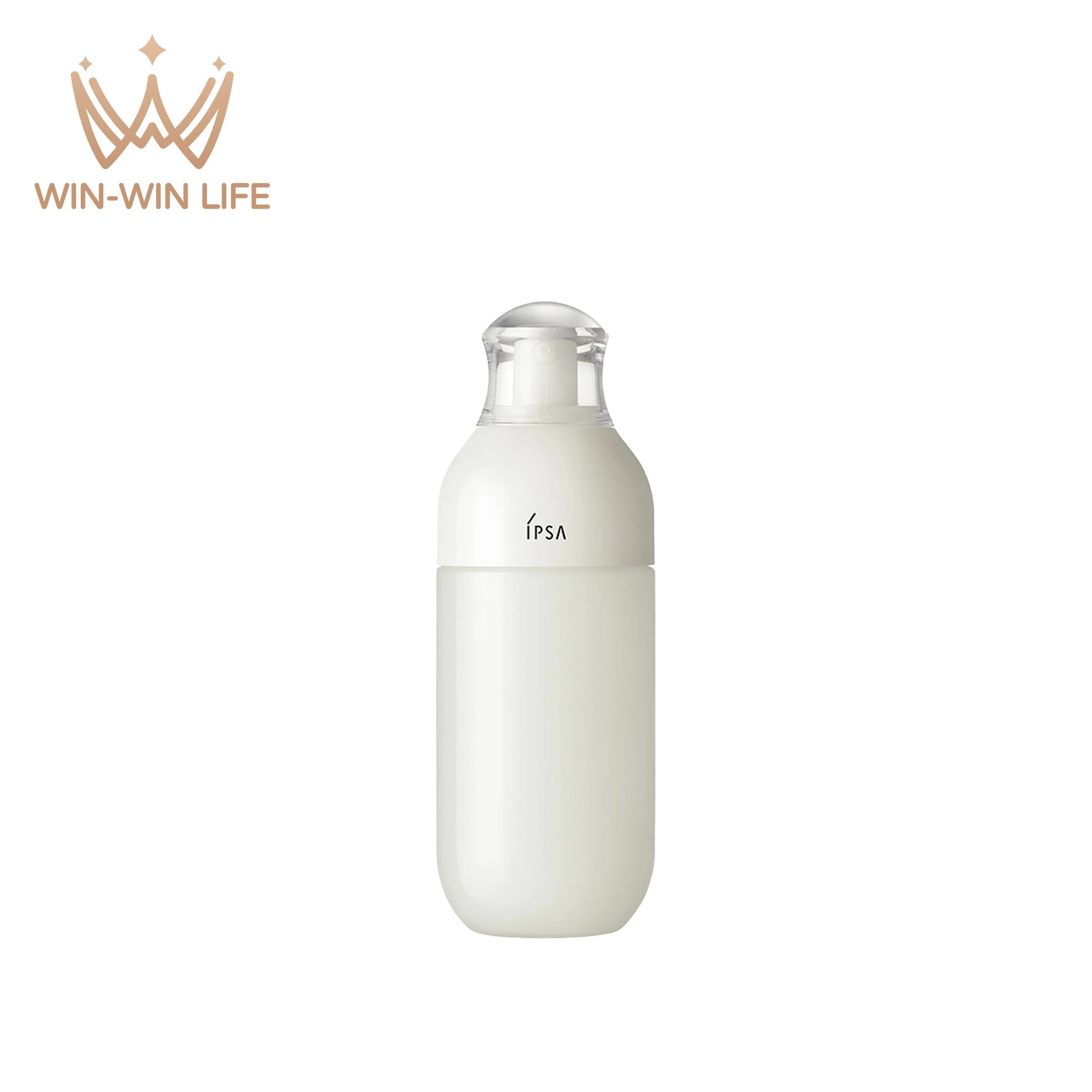 センシティブ3 エマルジョン 美容乳液 乳液 化粧液 保湿 敏感肌 175ml ギフト プレゼント