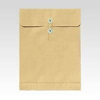 （まとめ買い）菅公工業 クラフトパッカー業務用 エコマーク付 ﾎ079 00046571 [x3]