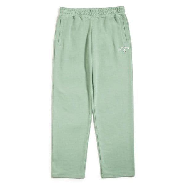 [繰越][70% OFF] レギュラーストレートパンツ JGN / QN323TFP71