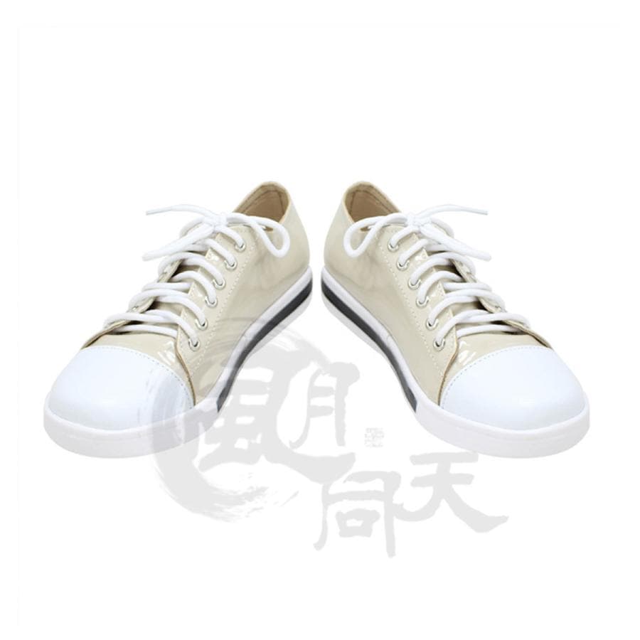 2枚購入で1OO円OFF 激安販売 cosplay ハロウィン コスプレブーツ コスプレ靴 制服 ラギー・ブッチ ツイステ ツイステッドワンダーランド