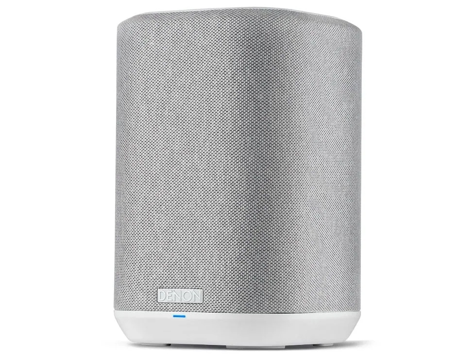 DENON HOME 150W [ホワイト] Bluetoothスピーカー