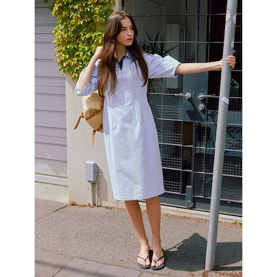 新品・未開封】JISOO（BLACKPINK） / ME（26枚） 【公式通販】