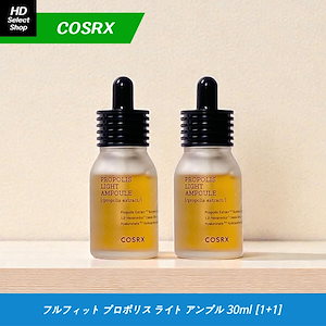 Qoo10] エポナ [エポナ公式ストア]デュアル エフェクト : スキンケア