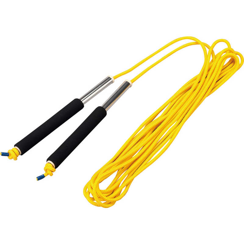 エバニュー　(EVERNEW) 集団用トビナワ15mS (Evernew)　EKD353