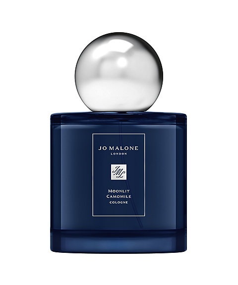 JO MALONE ムーンリット カモミール コロン　100mL／オーデ コロン　正規品 17,880円