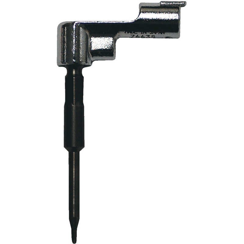 東日製作所　HH型ヘックスヘッド　HH8D