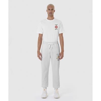 値下しました】DON DRUMM ドン・ドラム アルミ彫刻 ミラー ビンテージ