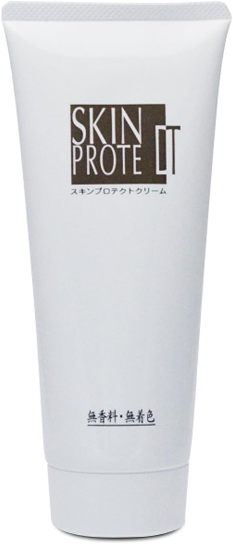 アステリア メデッサスキン クリーム スキンプロテクトクリ ーム