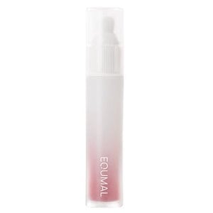 Qoo10] デイジーク ジューシーデュイティント #17 フィグ : ポイントメイク