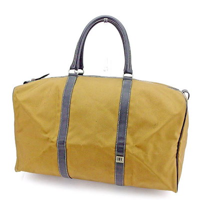 USA製 ヴィンテージ オールドコーチ ミニベルトバッグ ポーチ ブラウン USA製 ヴィンテージ オールドコーチ ミニベルトバッグ ポーチ ブラウン