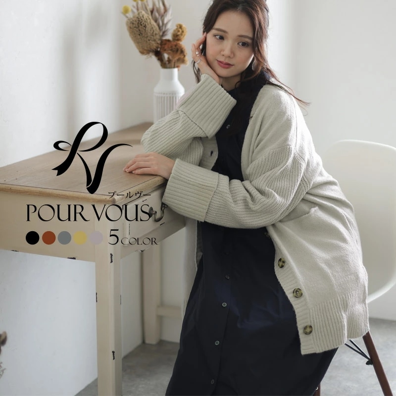 レディース カジュアル トップス ファッション シンプル オフィス 大きいサイズ 上品 大人かわいい