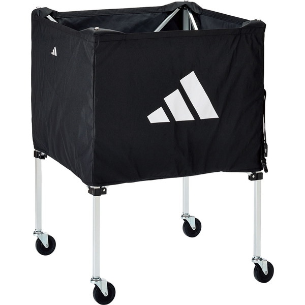 モルテン molten ボールキャリアー サッカー グッズその他 ABK21BK