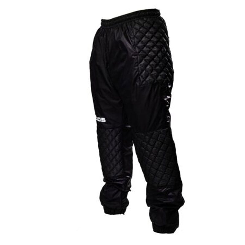エレボス erebos GKピステパンツ サッカー アパレル (8000015)
