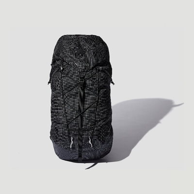 ミナペルホネン・ハンドメイド☆2種使いのストックバッグ ミナペルホネン・ハンドメイド☆2種使いのストックバッグ 【公式通販】