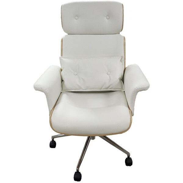 TM KLO ���[�N�`�F�A WH [�z���C�g]