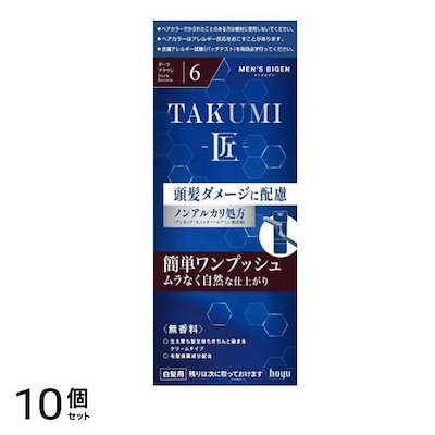 KINUJO キヌジョ ヘアドライヤー ホワイト ノズル付き 【公式通販】