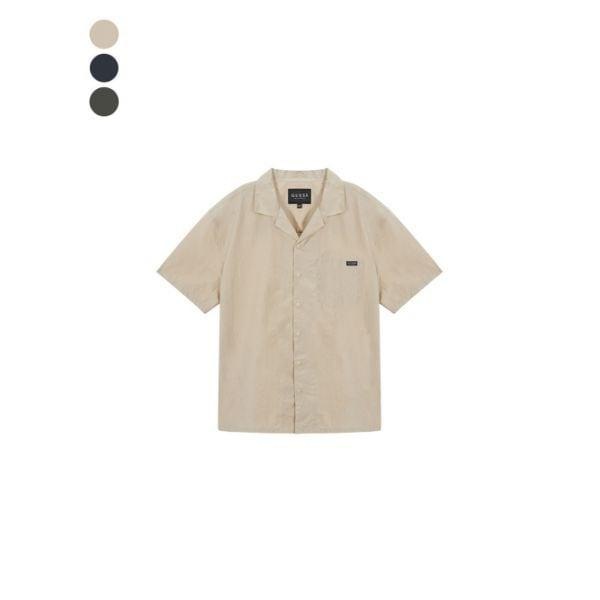 メンズボンバージャケットKN2W08C1KN2W08C1 612779