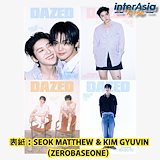 Qoo10] WAKEONE 公式特典 + [C SET] 精彩OK