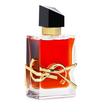 Yves Saint Laurent リブレ ルパルファム*