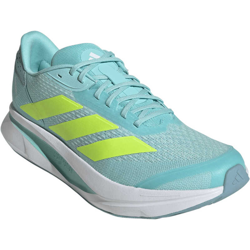 JS4396_25FW