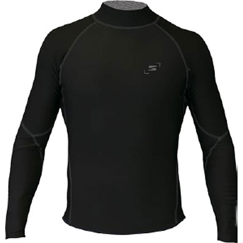 sandiline(サンディライン) ONE42 ロングスリーブ/M アウトドア ウェアその他１ (40664)