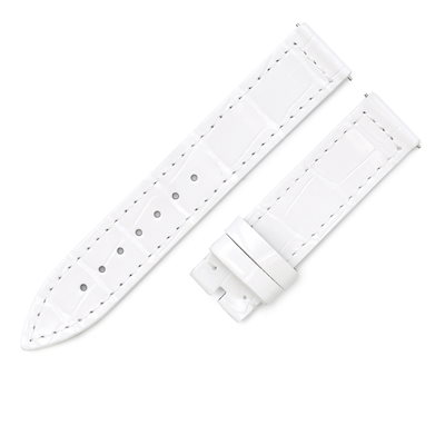 □[廃盤] MORI(wyse) アルバムCD「Dessin」□ バンド ギター