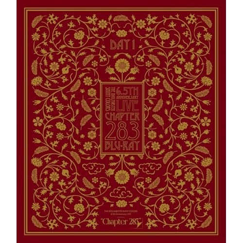 THE IDOLM@STER SHINY COLORS 6.5th Annive.. ／ シャイニーカラーズ (Blu-ray) LABX-8905