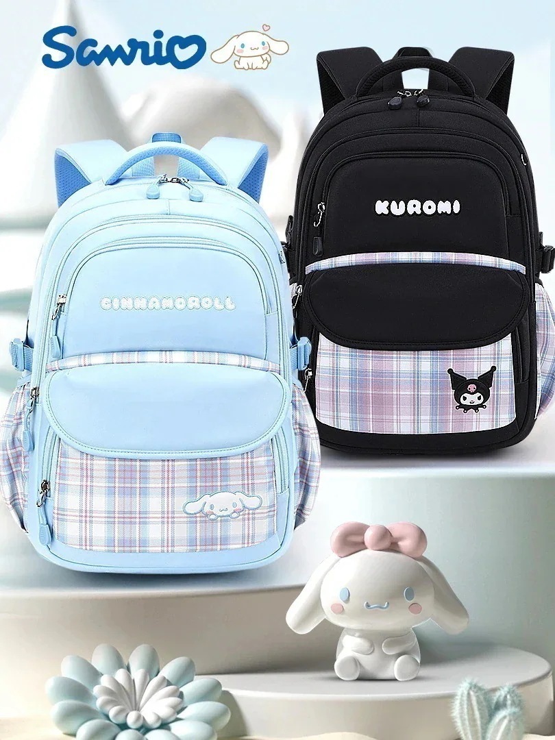 工ガ割-期間限定!大特価セ一ルサンリオ ランドセル 小学生 女の子 2025年 新スタイル 1256年生 女の子 負担軽減 子供用ランドセル