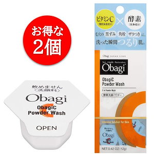 Qoo10 ネット通販 Ebay Japan