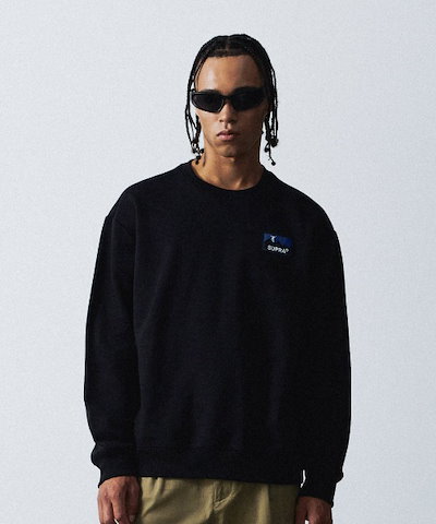 MOSS SNOWBOARD Q2 廣田鉄平 【公式通販】