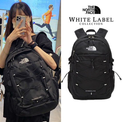 THE NORTH FACE正規品BOREALIS II NM2DN53