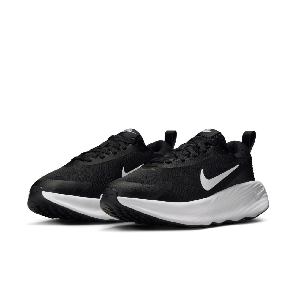 NIKE スニーカー レディース プロミナ FV6343 ナイキ PROMINA ウォーキング
