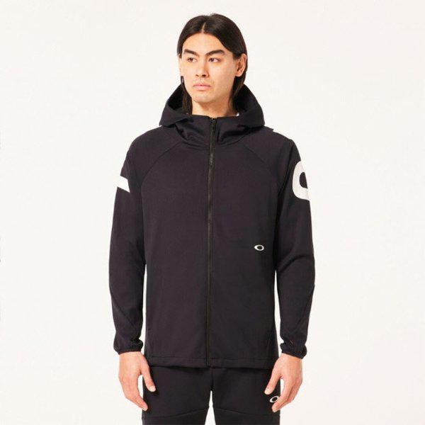 M ジャケット ZQC FOA40626602E インハンド 3RDG シンクロニズム ジャケット 7.0 18,194円