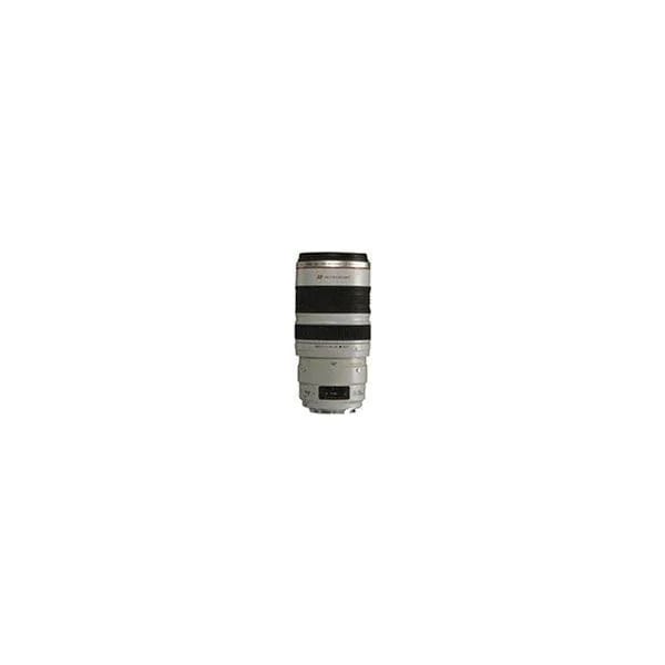 【中古】キヤノン Canon EF 35-350mm F3.5-5.6L USM