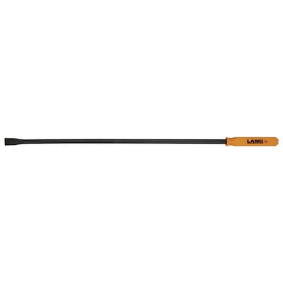 LANGTOOLS ラングツール プライバー 全長915mm 853-36