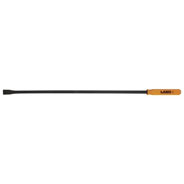 LANGTOOLS ラングツール プライバー 全長915mm 853-36