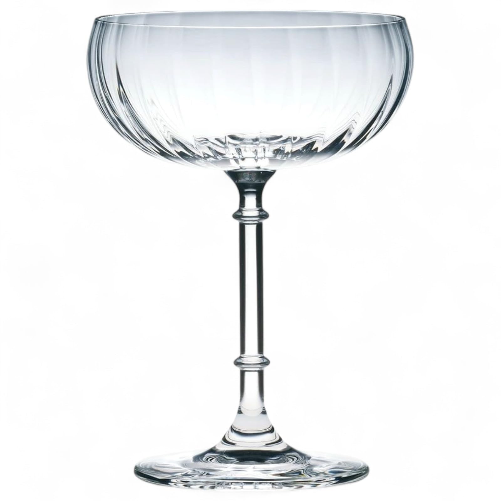 匠美風select （6個入） カップ グラス カクテル φ91×H135mm 205ml 食洗機不可 タイ製