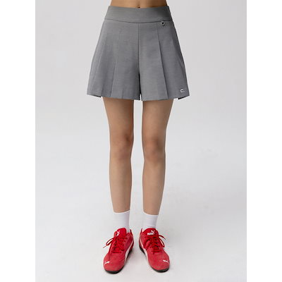 オールド・バカラ 大型 ブロンズ装飾 ドルフィン ハンドル付ボウル