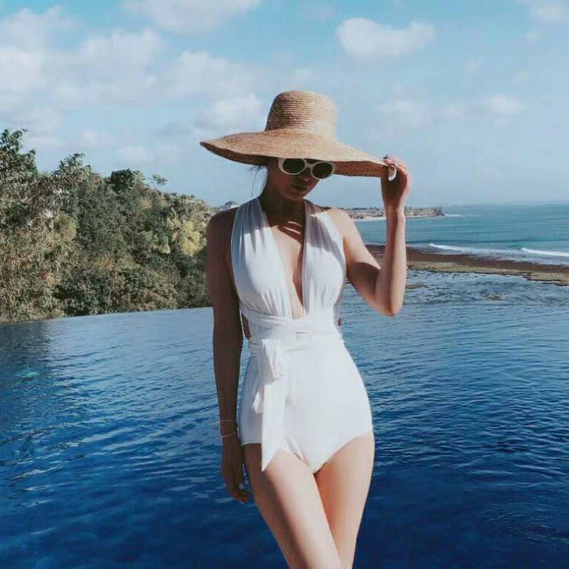 水着 ビキニ スイムウェア 競泳水着 セクシー ワンピース 日焼け防止 紫外線対策 かわいい 大人可愛い きれいめ セクシー シンプル カジュアル ナチュラル 大人 大人っぽい おしゃれ w