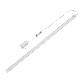 LED多目的灯 非接触 ALT-2090IR(D)