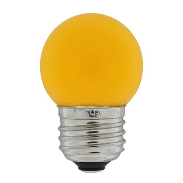 �G���p�{�[��mini LDG1Y-G-G253 [���F]