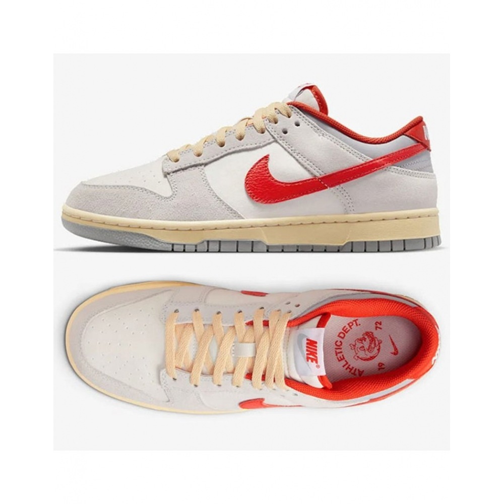 ナイキスニーカースニーカーダンクロー FJ5429-133 P2309