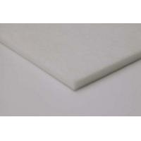 ホワイトキューオン(10mm 910x910)2個入りx1セット ESW-10-100-2