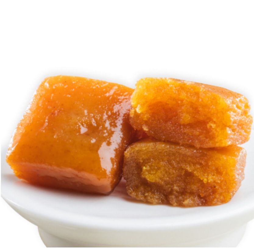 かぼちゃ薬菓 12個入 336g 2個