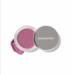 ソフティクリームブラッシュ ライラック ROYILAC