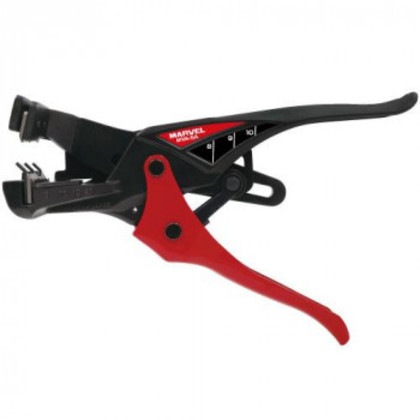 マーベル VA線ストリッパー MVA-5A