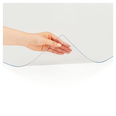 女子プロゴルフ フジサンケイレディースクラシック プロアマ戦 直筆