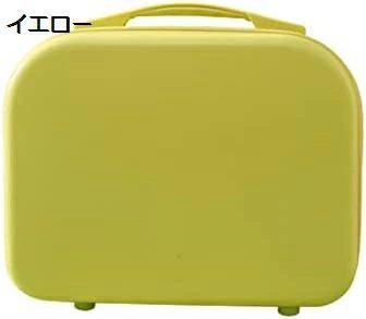 スーツケースファスナー キャリーバッグ 静音 超軽量 丈夫 機内持込可 人気 おしゃれ ミニトランク ビジネス 旅行スーツケース 耐圧擦り傷防止 旅行 出張 容量拡張機能 清潔しやすい